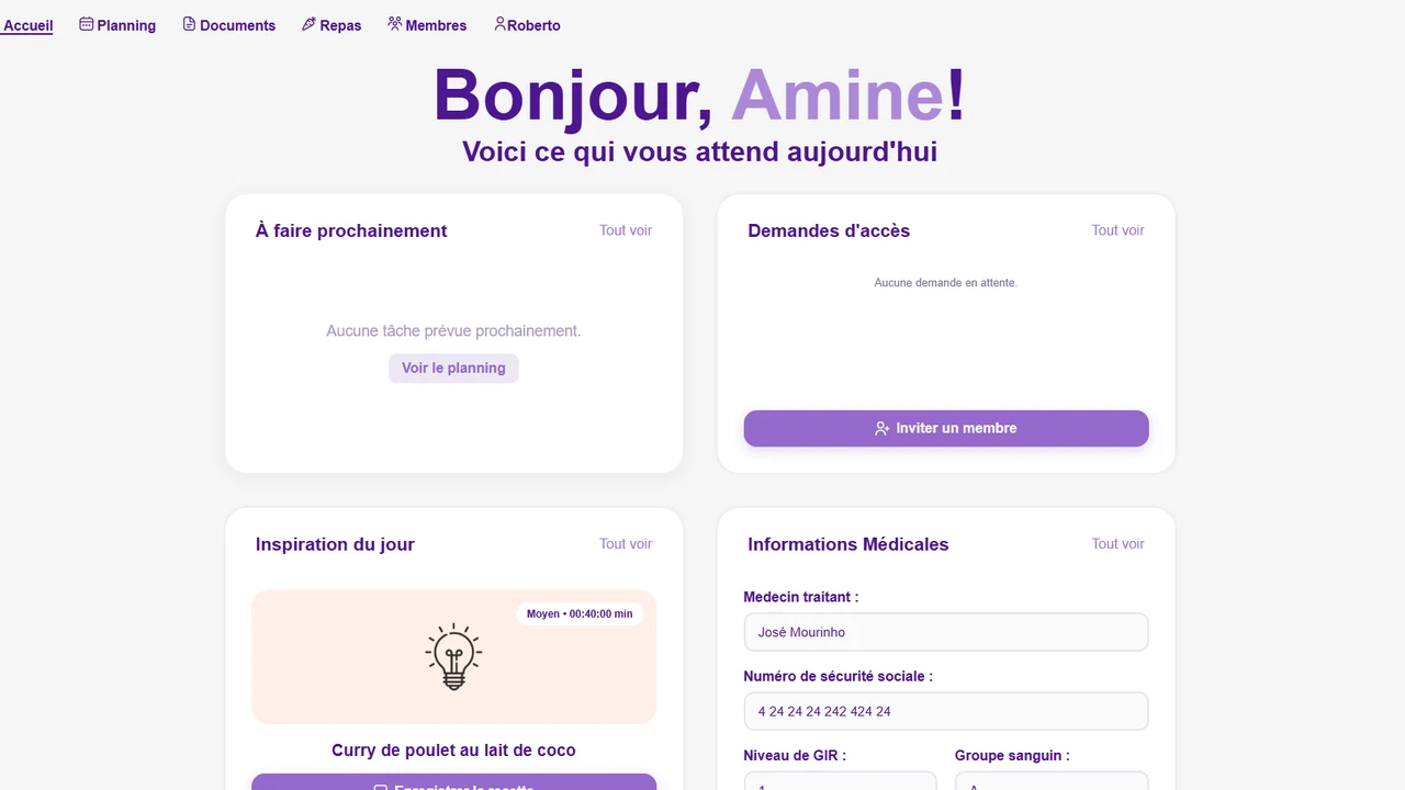 ALED